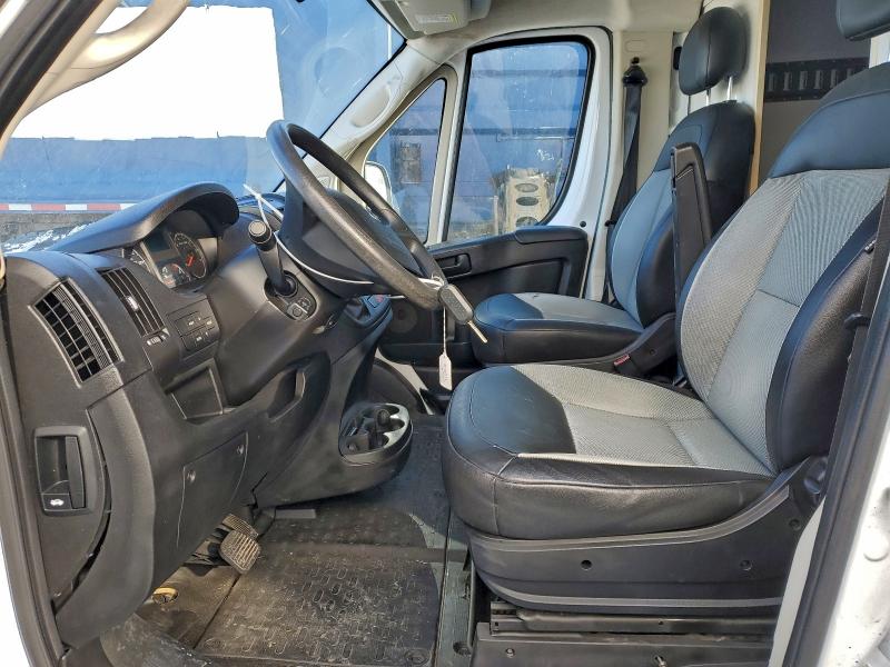 Фото 7 - RAM All Models