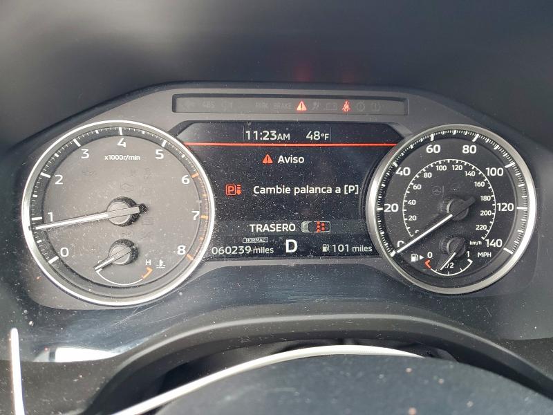 Фото 9 - MITSUBISHI OUTLANDER