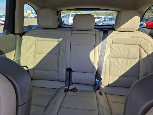 LINCOLN NAUTILUS P 2024 VIN 5LMPJ8J42RJ878069