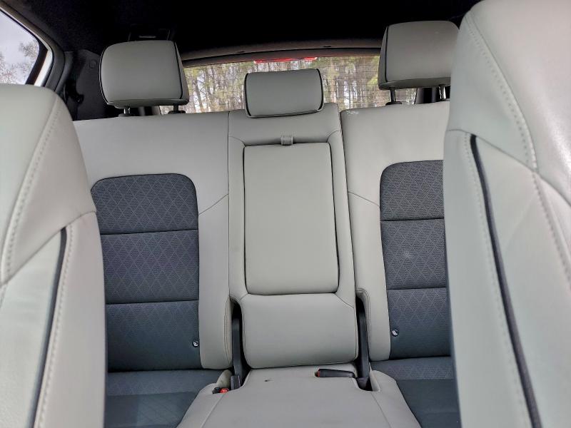 Фото 10 - KIA SPORTAGE