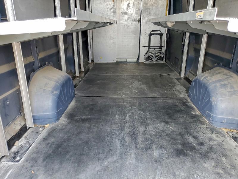 Фото 10 - RAM All Models