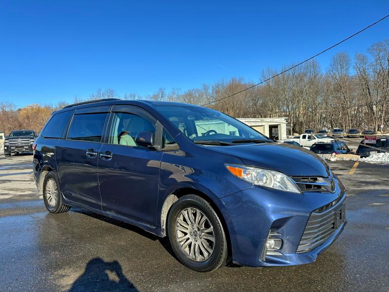 Фото 4 - TOYOTA All Models