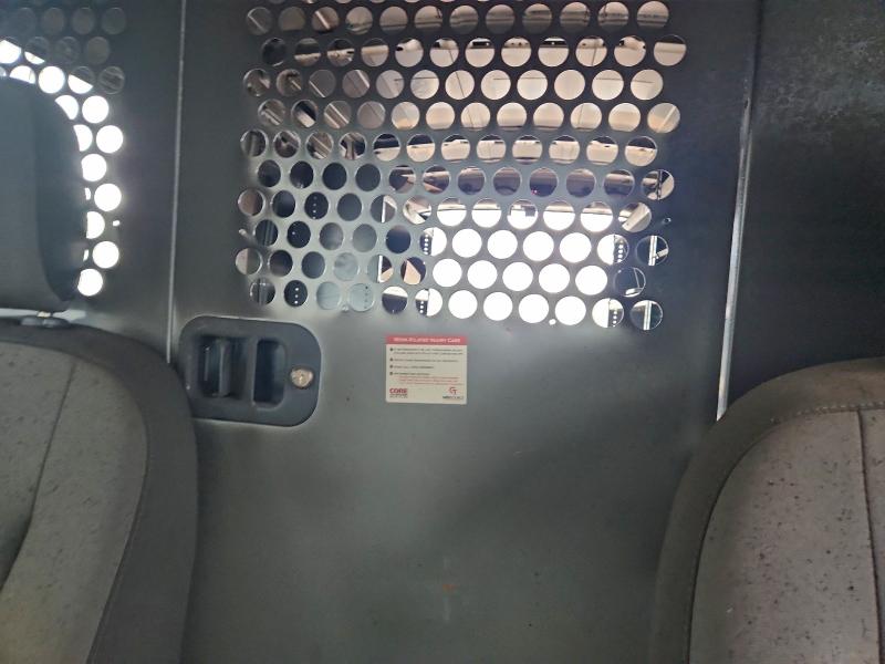 Фото 10 - FORD TRANSIT