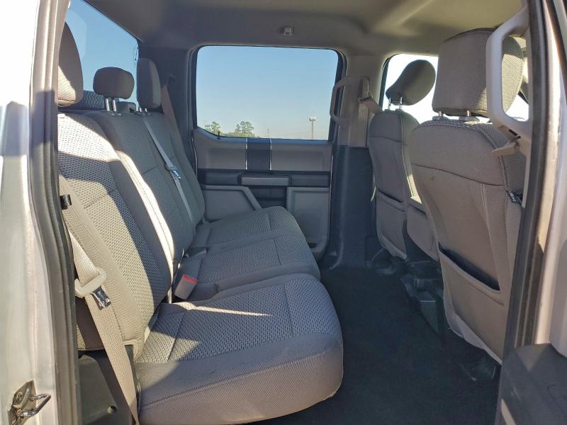 Фото 10 - FORD F-150