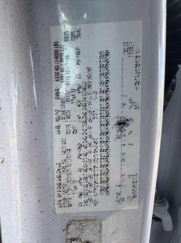 Фото 10 - FORD F350