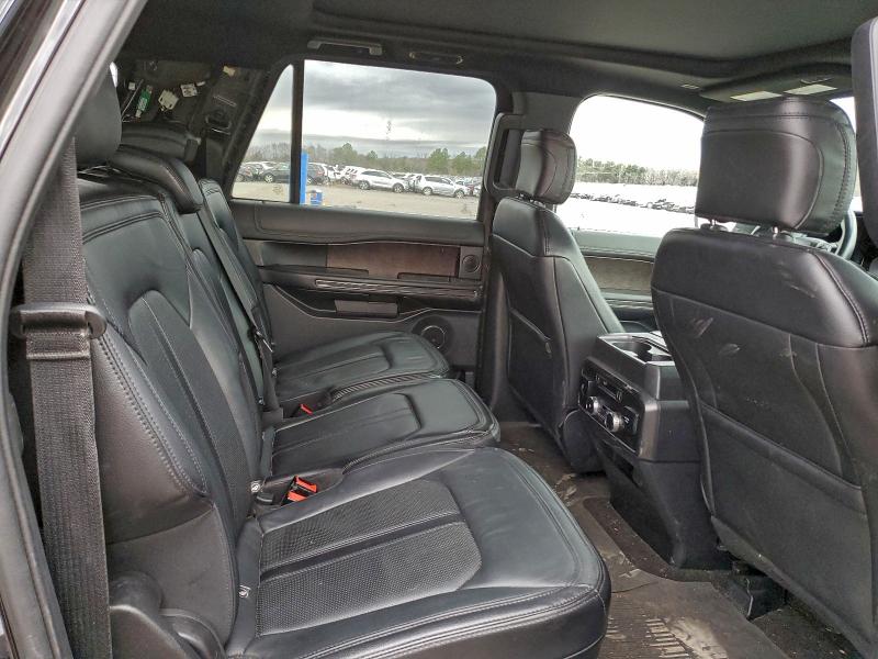 Фото 11 - FORD EXPEDITION