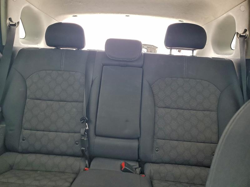 Фото 10 - KIA NIRO