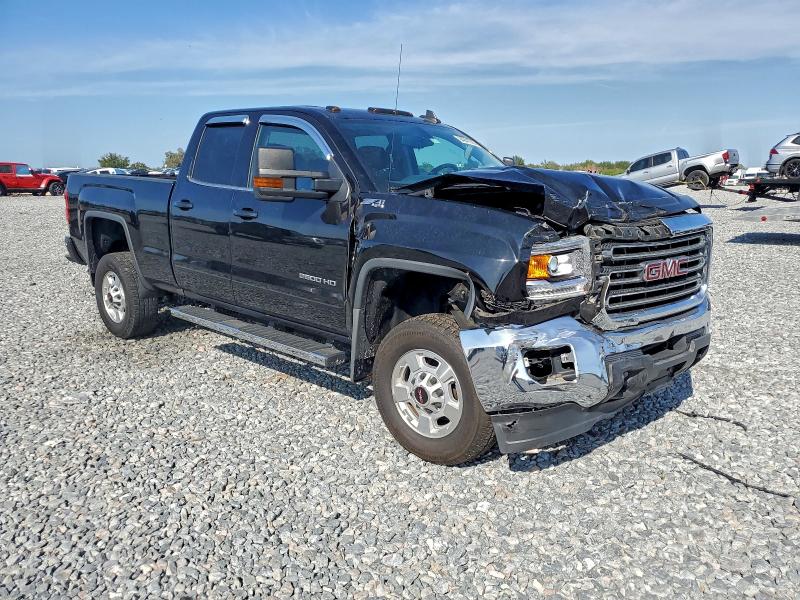 Фото 4 - GMC SIERRA