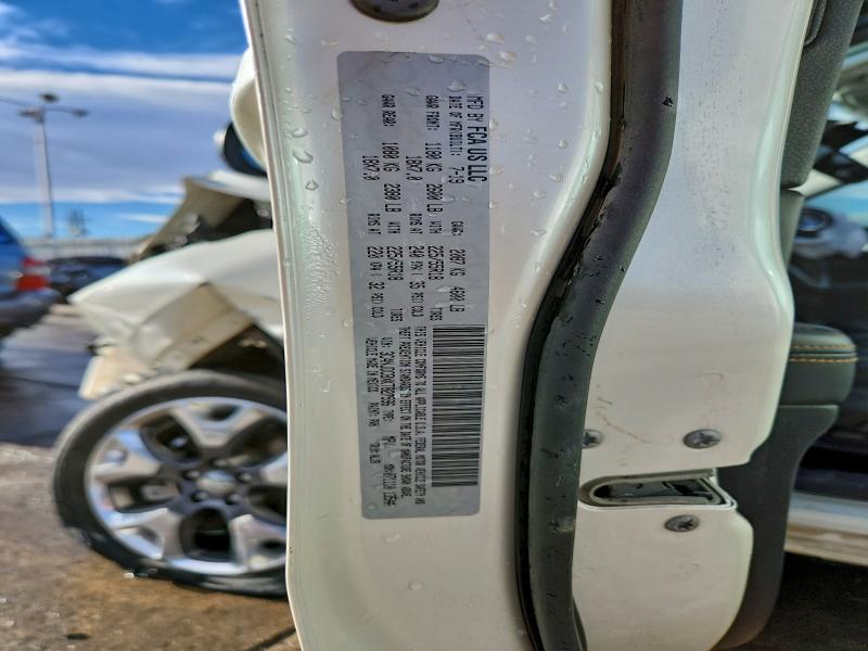 Фото 14 - JEEP COMPASS