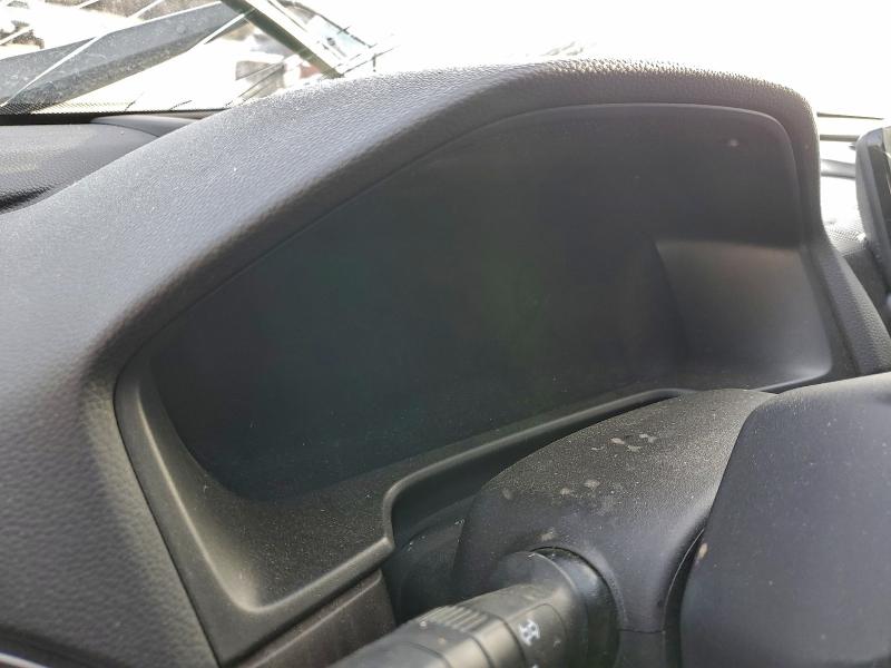 Фото 9 - HONDA ACCORD