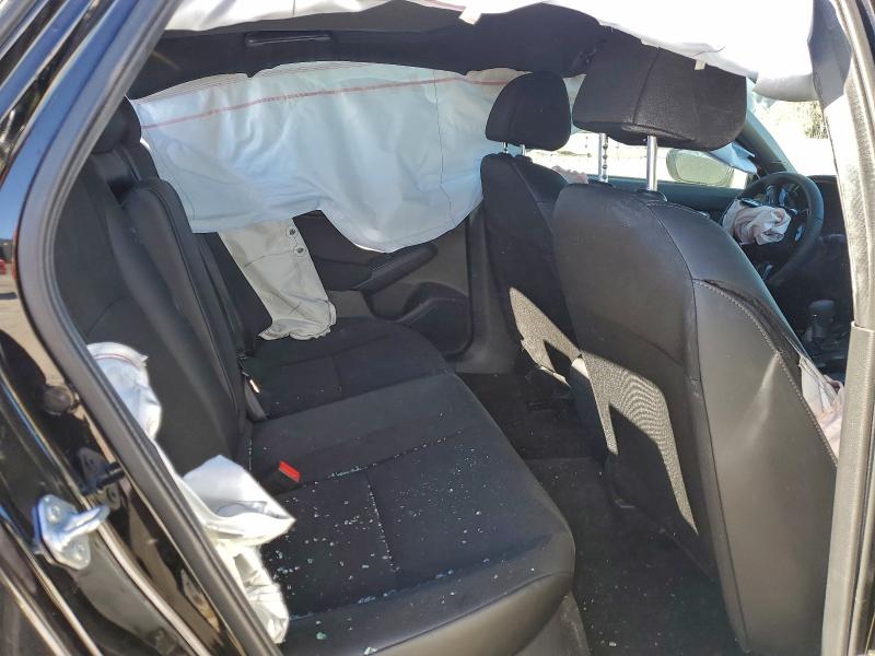 Фото 10 - HONDA CIVIC