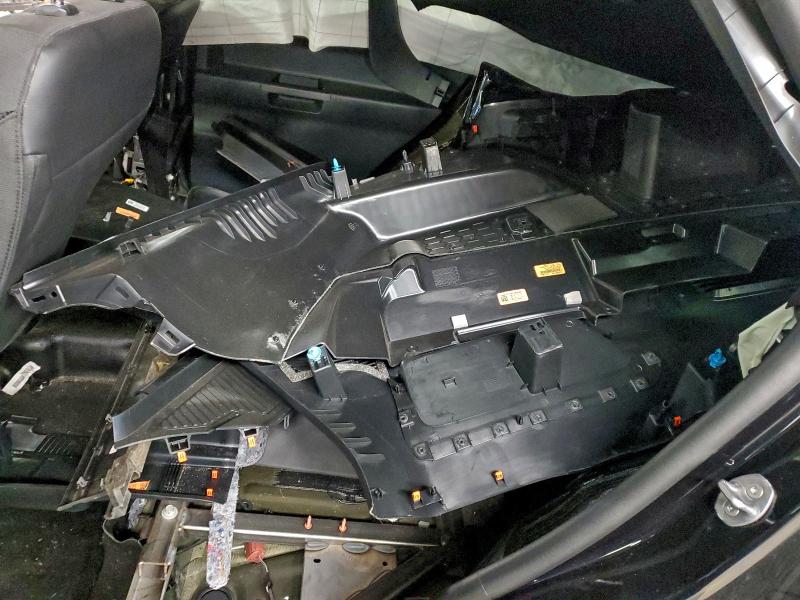 Фото 13 - FORD EXPLORER