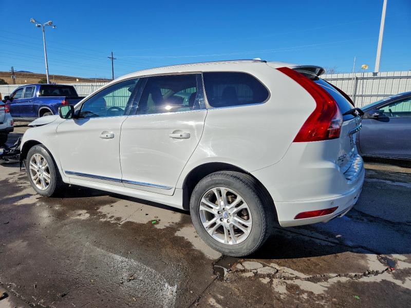 Фото 2 - VOLVO XC60