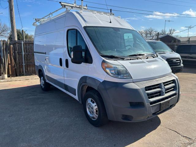 Фото 1 - RAM All Models