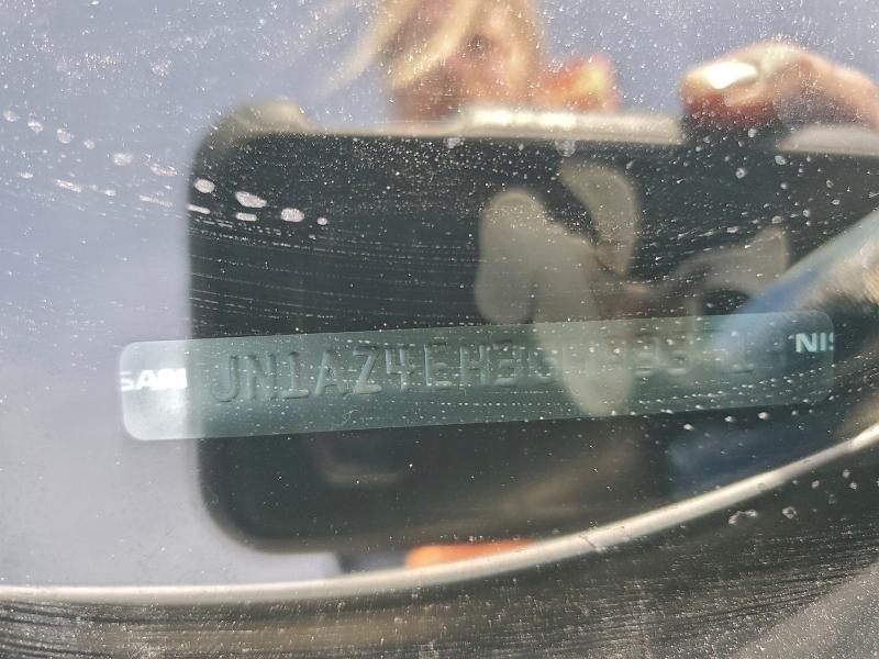 Фото 13 - NISSAN 370Z