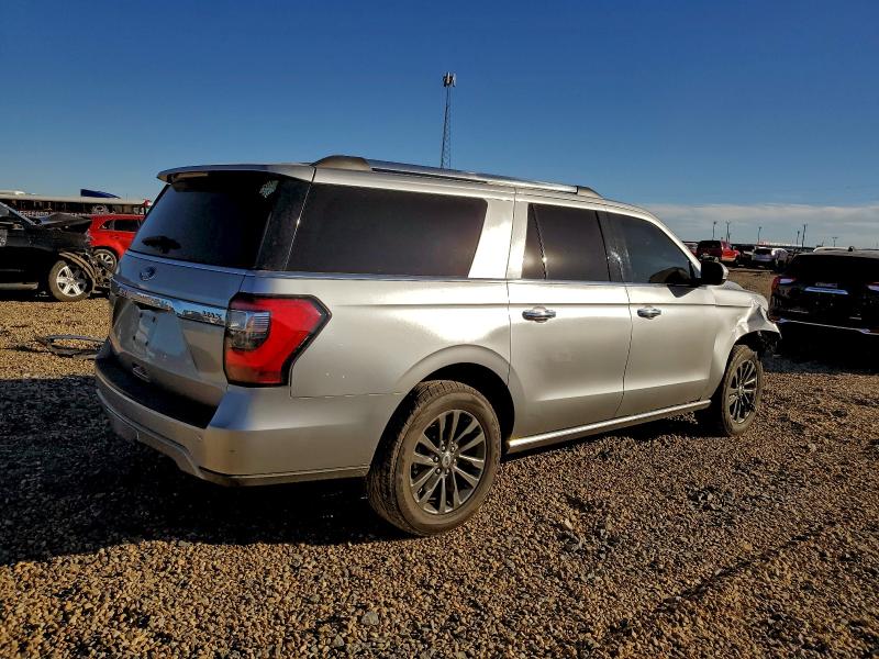 Фото 3 - FORD EXPEDITION