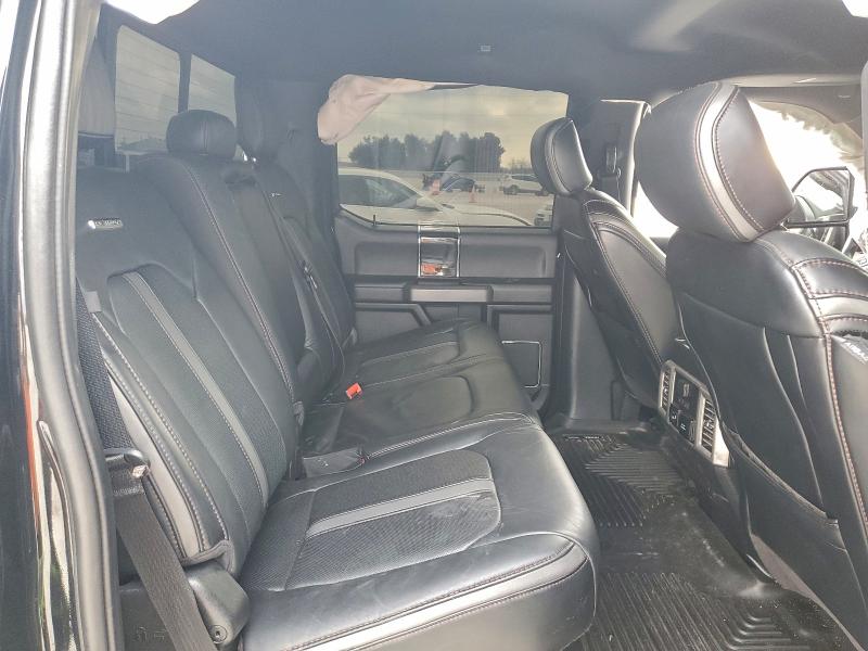 Фото 10 - FORD F250