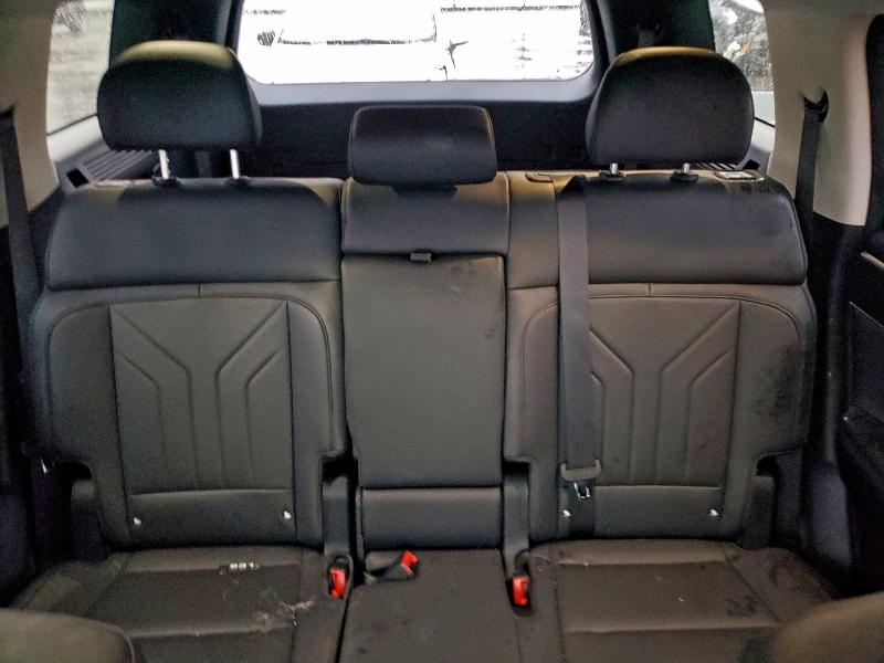 Фото 10 - HYUNDAI SANTA FE