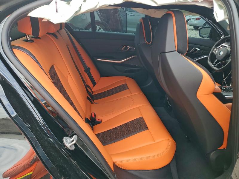 Фото 10 - BMW M3