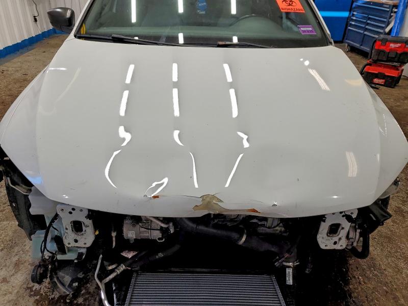 Фото 11 - VOLKSWAGEN JETTA