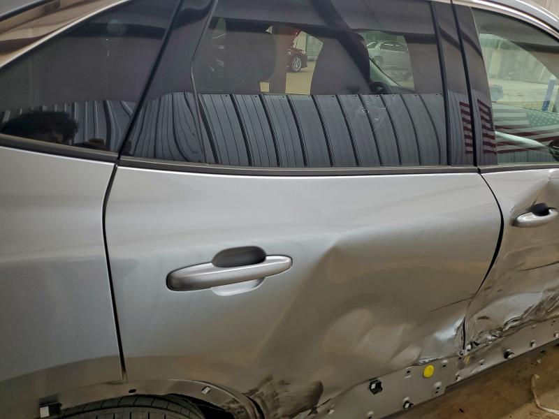 Фото 10 - FORD ESCAPE ACT