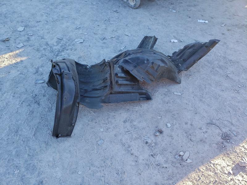 Фото 13 - SUBARU OUTBACK