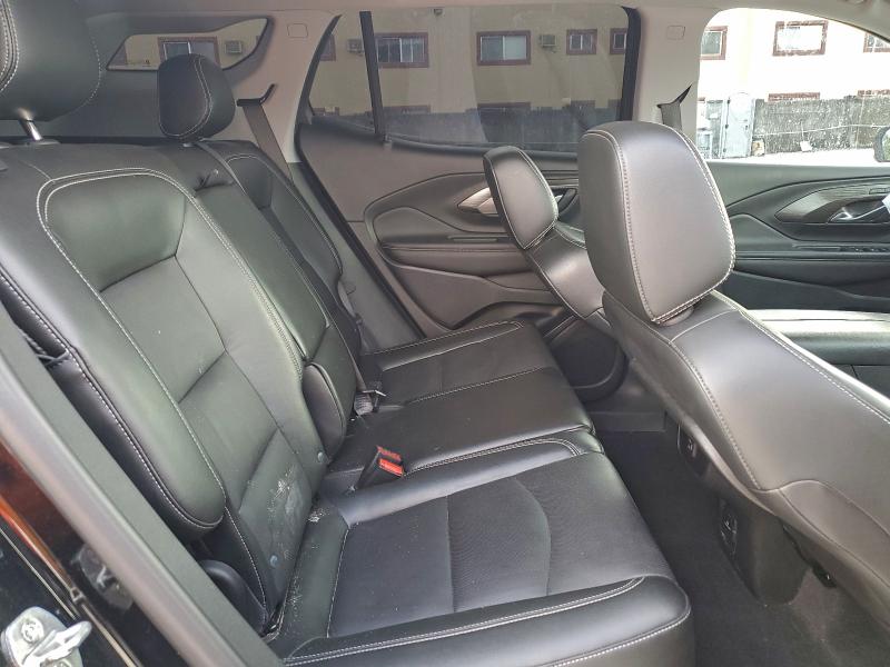 Фото 11 - GMC TERRAIN