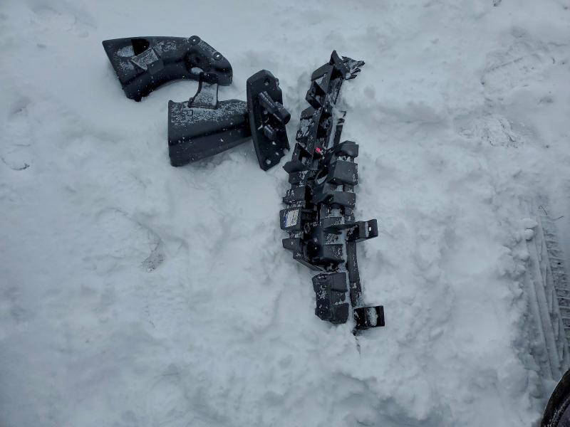 Фото 12 - DODGE CHARGER