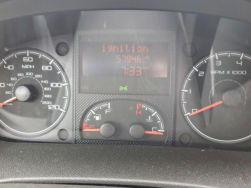 Фото 9 - RAM All Models