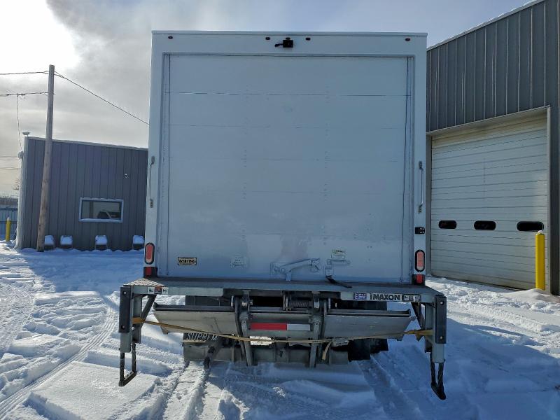 Фото 6 - FORD F450