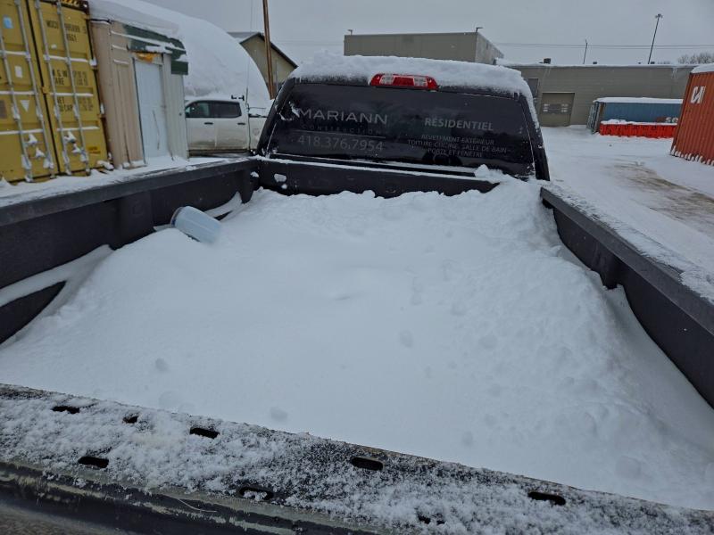 Фото 10 - GMC SIERRA