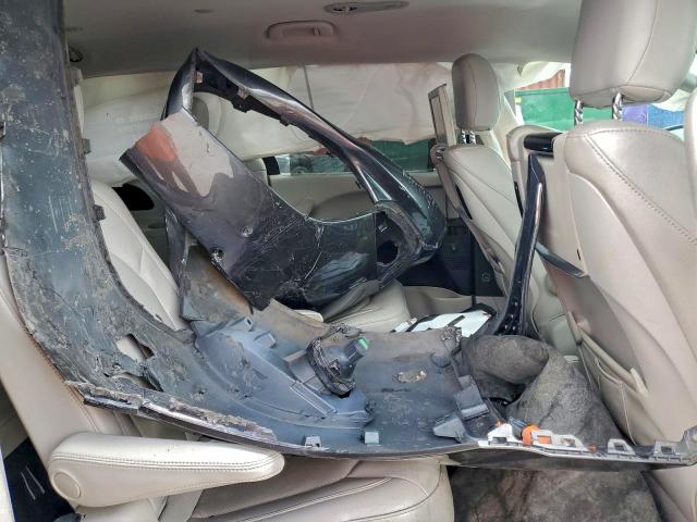 Фото 11 - CHRYSLER PACIFICA