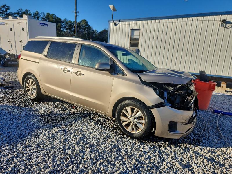 Фото 4 - KIA All Models