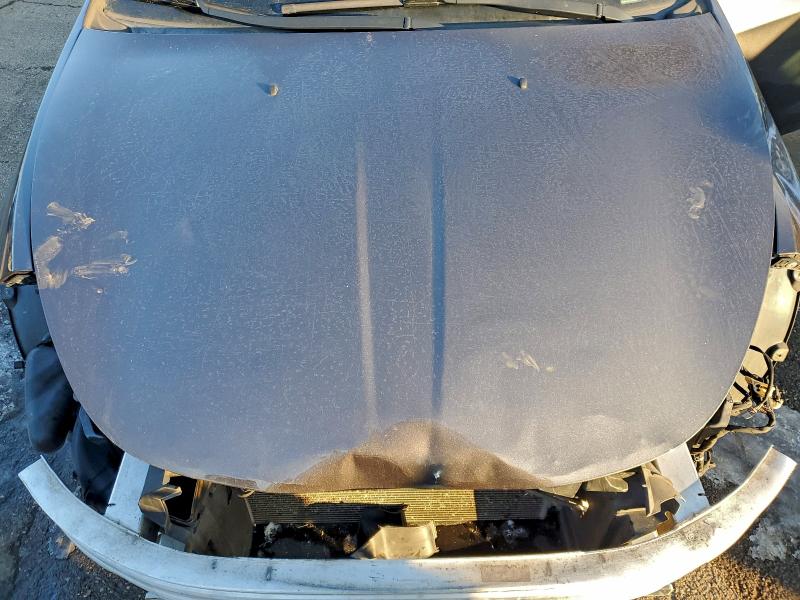 Фото 11 - DODGE DART