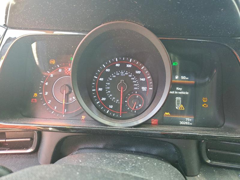 Фото 9 - HYUNDAI ACCENT