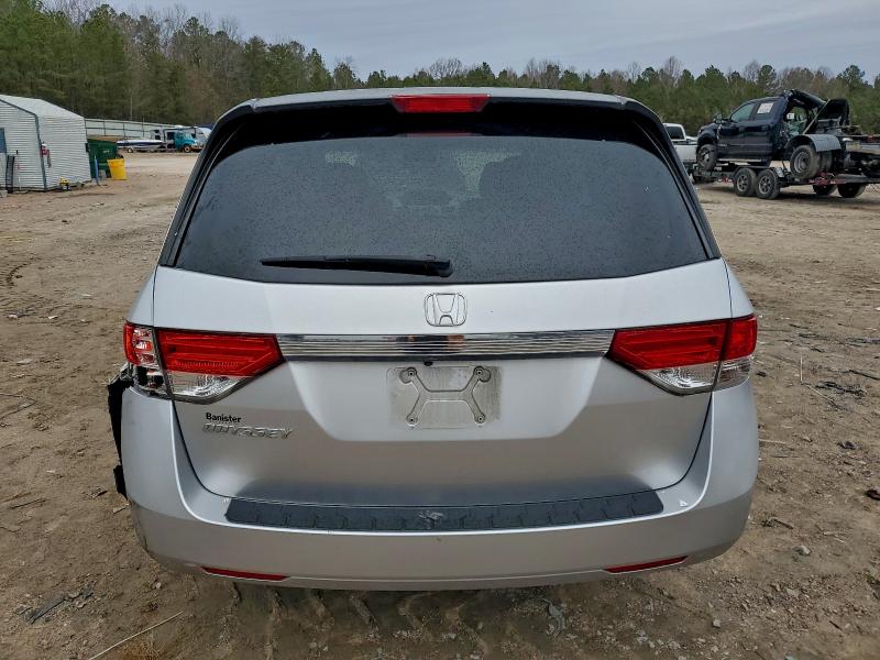 Фото 6 - HONDA All Models