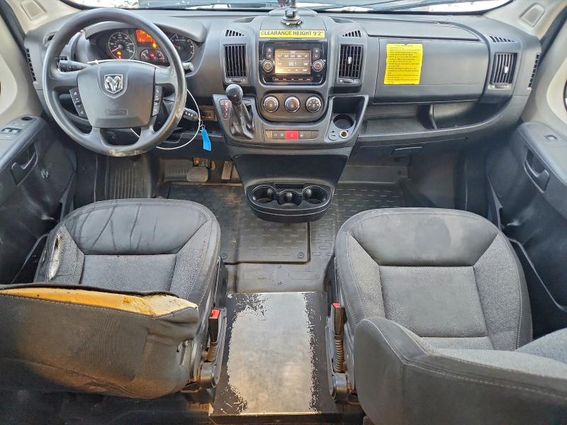 Фото 8 - RAM All Models