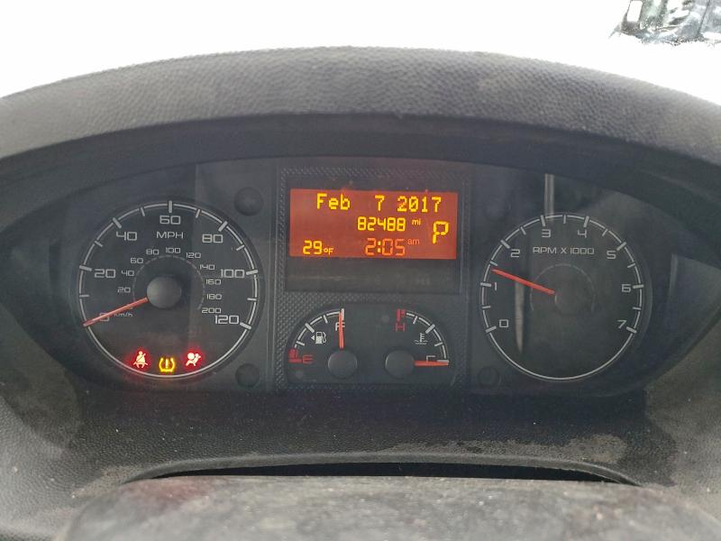 Фото 9 - RAM All Models