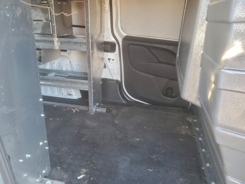 Фото 11 - RAM All Models