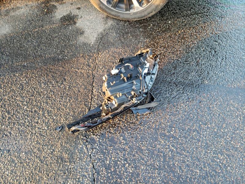 Фото 13 - TOYOTA HIGHLANDER