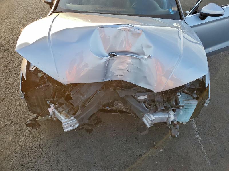 Фото 11 - AUDI A3