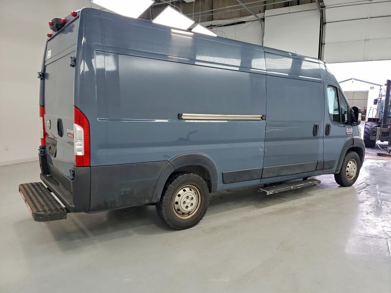 Фото 3 - RAM All Models