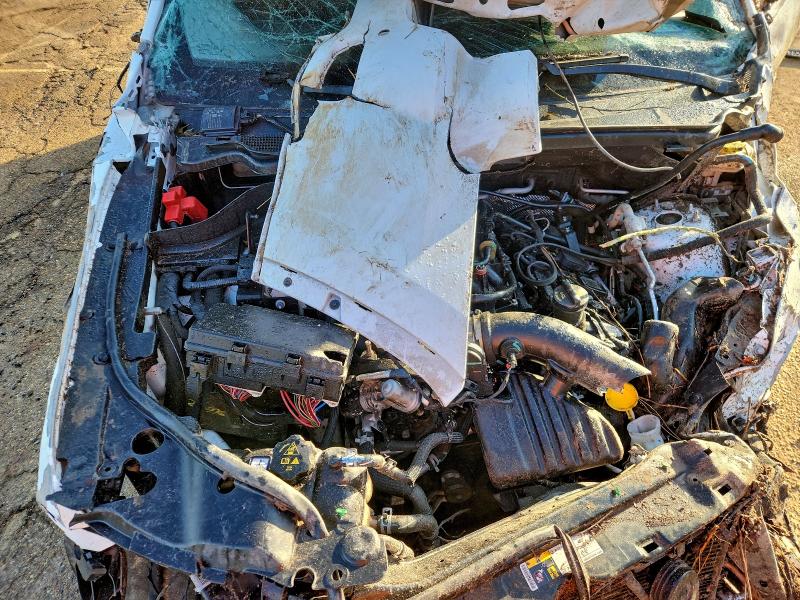 Фото 11 - JEEP GRAND CHER