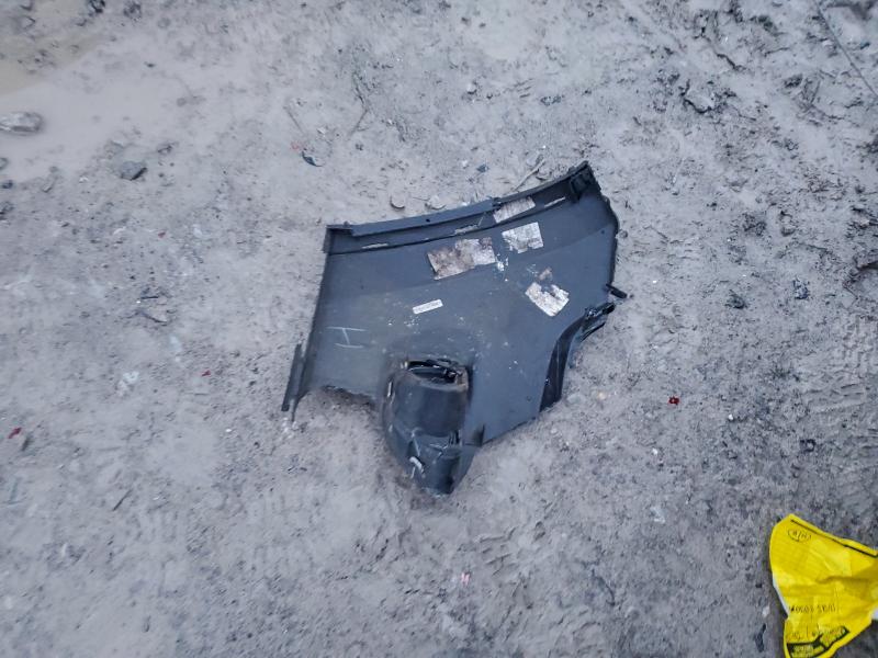 Фото 13 - JEEP GRAND CHER