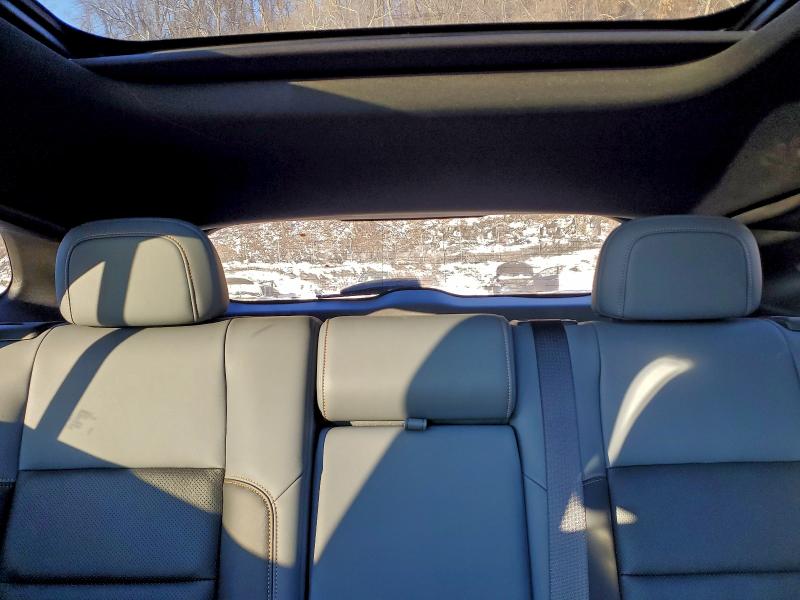 HONDA PROLOGUE E 2024 VIN 3GPKHZRJ8RS513020