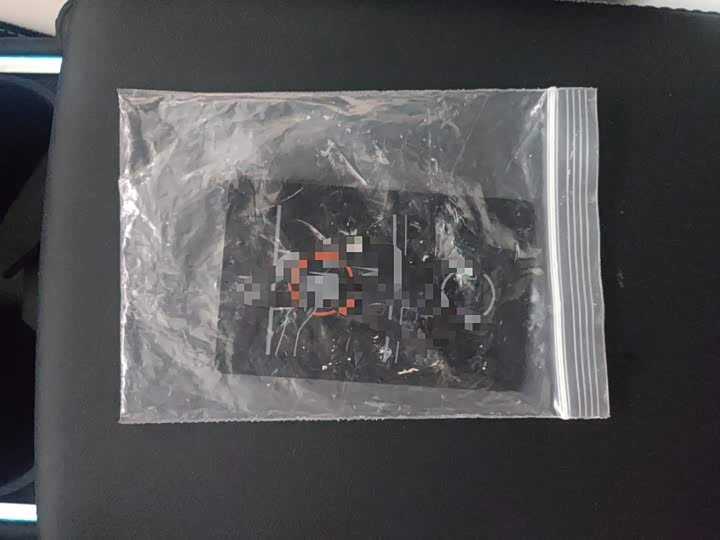 Ora Good Cat GT (03 GT) 2022 2022款 木兰版 480km长续航