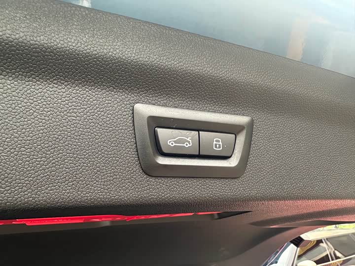 Mini Countryman 2023 2023款 2.0T COOPER S ALL4 鉴赏家