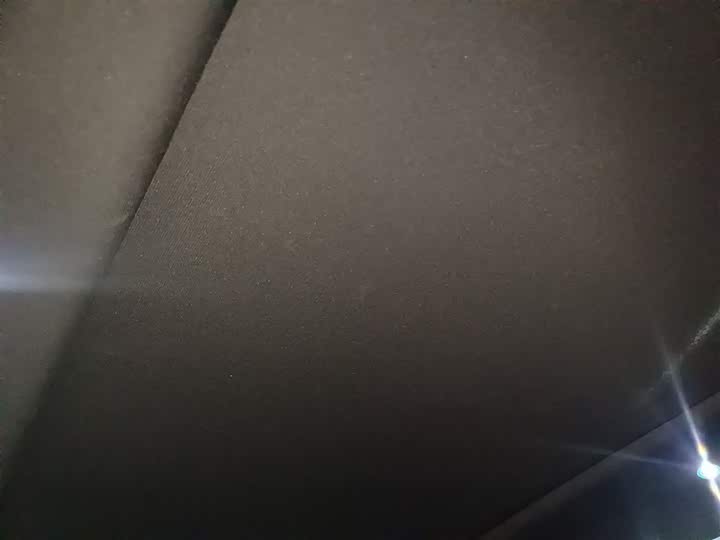 BYD Song Plus 2020 2020款 1.5T 自动尊贵型