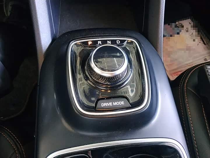 GAC Aion GE3 2020 2020款 530 互联网悦享版