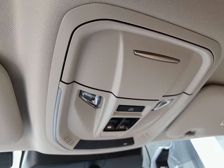 Haval H5 2023 2023款 2.0T自动两驱领英 汽油